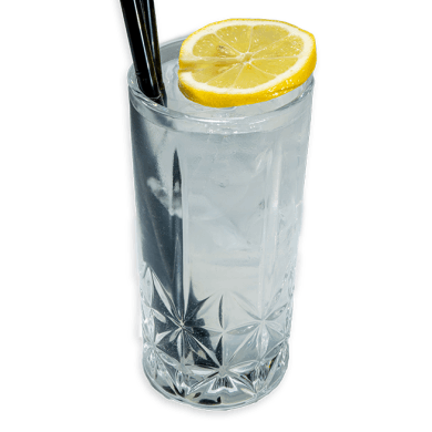 Tom Collins