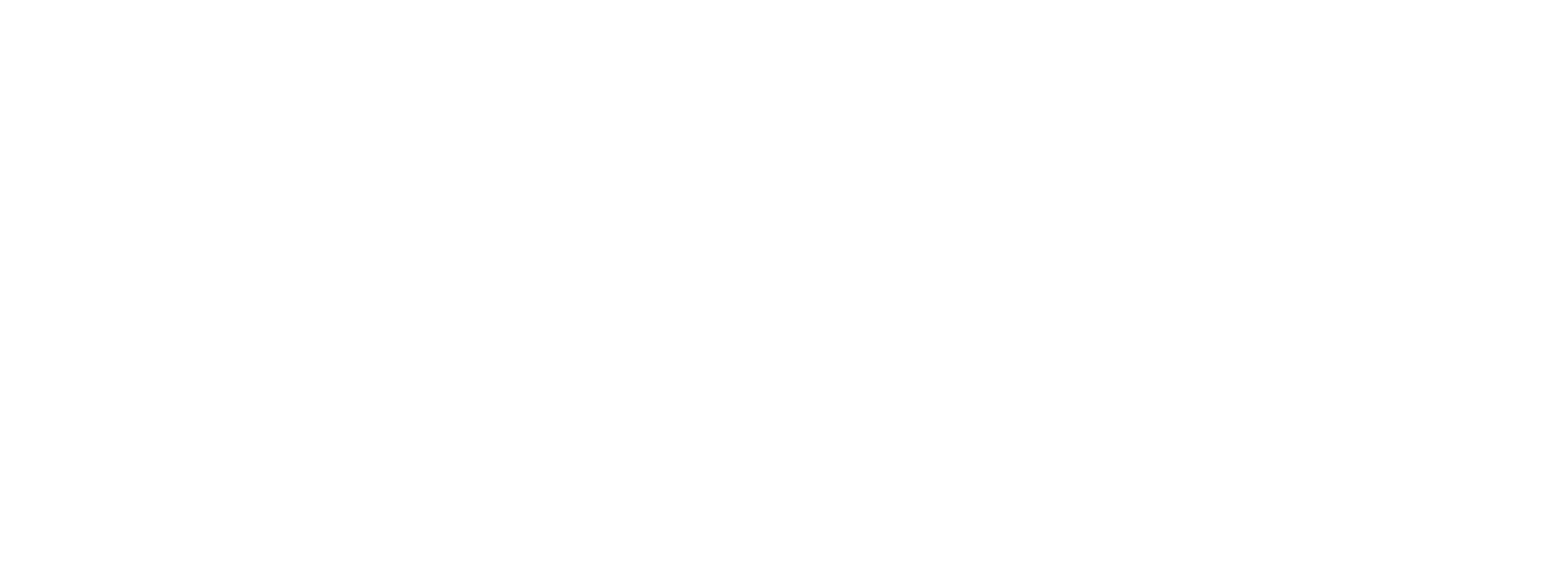 DrinkBar ZONEI