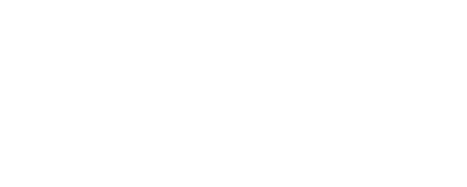 DrinkBar ZONEI