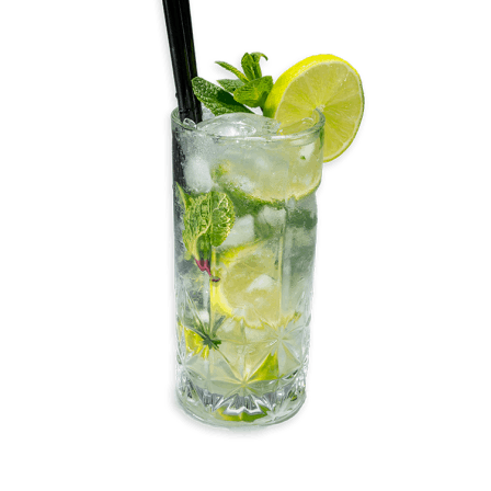 Mojito